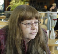 deirdre18lrsm.jpg